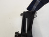 Steering Handle left  Kawasaki Z 550