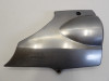 Ritzelabdeckung Honda VT 1100