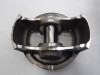 Cilinderblok Aprilia Falco