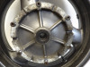 Felge hinten Honda ST 1100 Pan European