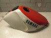 Tankcover Yamaha FZR 600