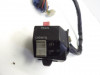Handlebar switch assy left Yamaha FZ 750