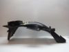 Achterspatbord Honda CB 250