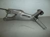 Pillion step left  Honda CBR 1100 XX