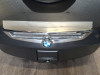 Top Box BMW K 1600 GT