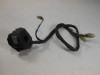 Lenkerschalter links Yamaha FJ 1200