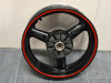 Achtervelg Suzuki GSX F 750