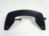 Koffer halter set Honda CMX 500 Rebel