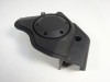 Engine cover front spocket Kawasaki ER 6