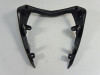 Topkuip bekleding KTM 690 Duke 4