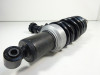Stossdampfer hinten BMW R 1200 ST