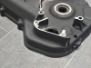 Motorblokdeksel Harley Davidson FLHR Road King