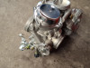 Carburateurset Honda VT 500