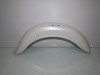 Front fender Moto Guzzi California Vintage
