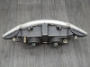 Koplamp Honda Goldwing GL