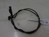 ABS sensor rear BMW S 1000 RR