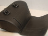 Kofferset Harley Davidson Custom universal other