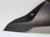 Cowl lower right Kawasaki Z 1000 Sx