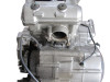 Motorblok Suzuki DL 1000 V STROM