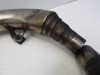 Muffler Honda ST 1100 Pan European