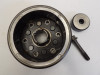 Rotor vliegwiel Honda VT 1100
