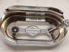 Regulator rectifier  Harley Davidson Softtail
