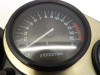 Tellerset Yamaha FAZER 600