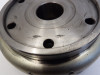 Flywheel rotor Honda VT 1100