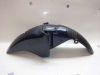 Front fender Suzuki GSX 400 X Impulse
