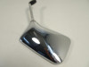 Mirror right Honda CBF 600