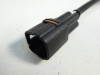 Oxygen sensor KTM 990 Superduke