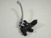 Lever handle clutch Honda CBF 600