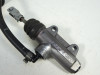 Rempomp achter BMW K 1200 S 