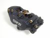 Brake caliper right front BMW K 1300 GT