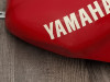 Fuel tank Yamaha YZF R1