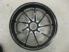 Rear wheel Ducati Diavel