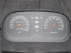 Tellerset Harley Davidson Tour Glide FLT