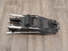 Achtersubframe Aprilia Tuono 660