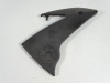 Cowl left small Kawasaki ER 6