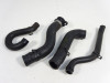 Radiator parts KTM 690 duke 3