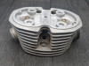 Cilinderkop BMW R 100 GS