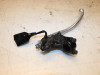 Lever handle clutch Triumph Sprint RS