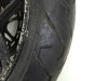 Front Wheel Honda CB 750 