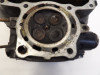 Cylinder head Honda VF 700  750 C Magna