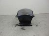 Tankcover BMW R 1150 RT   R 850 RT
