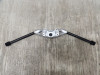 Stuur BMW R 1250 RS