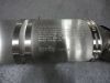 Muffler Aprilia Tuono 1000