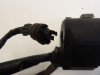 Handlebar switch assy left Kawasaki GPZ 550