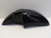 Voorspatbord Suzuki GSX F 600