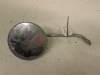 Spiegel links Yamaha XS 650